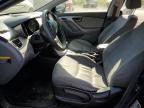 HYUNDAI ELANTRA GL photo