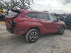 Lot #3026156265 2020 TOYOTA HIGHLANDER