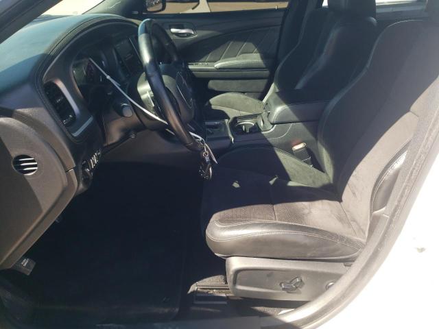 2020 DODGE CHARGER R/ - 2C3CDXCT4LH216339