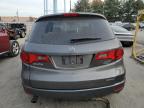 ACURA MDX photo