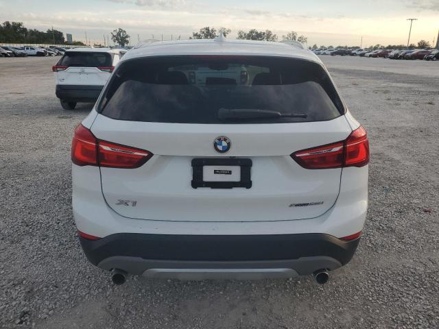 VIN WBXHT3C35J5L28653 2018 BMW X1, Xdrive28I no.6