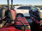 Lot #3025054259 2023 ASPT GOLF CART