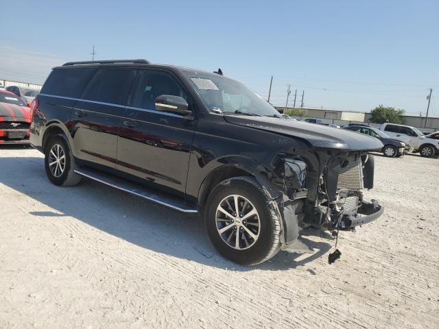 2021 FORD EXPEDITION - 1FMJK1HT7MEA76547