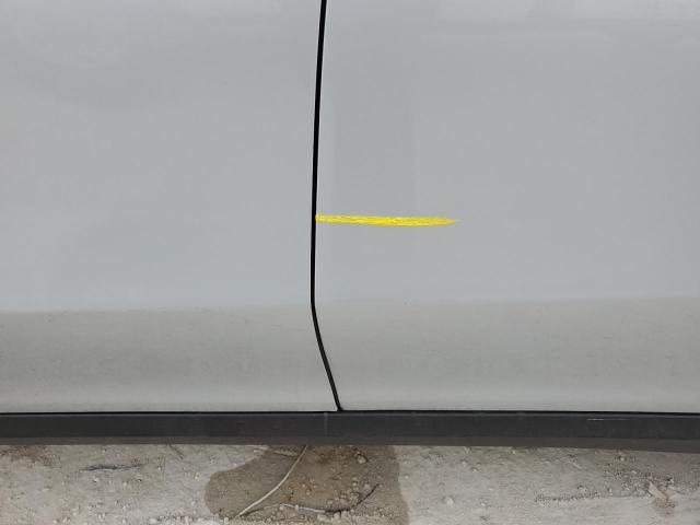 2024 MERCEDES-BENZ GLE 350 4M - 4JGFB4FB8RB158278