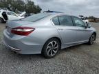 HONDA ACCORD EX photo