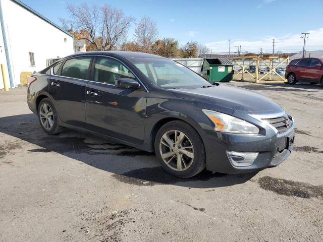 VIN 1N4AL3AP7DN486717 2013 Nissan Altima, 2.5 no.4