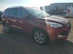 FORD ESCAPE TIT снимка