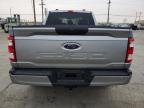 FORD F150 SUPER photo