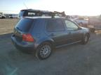 VOLKSWAGEN GOLF GLS T photo