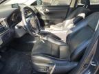 Lot #3027059797 2017 LEXUS CT 200