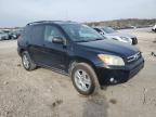 TOYOTA RAV4 LIMIT photo