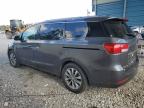 KIA SEDONA EX photo