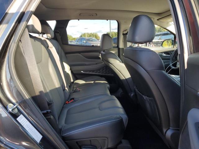 2023 HYUNDAI SANTA FE L - 5NMS4DAL7PH532076