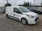 FORD TRANSIT CO photo