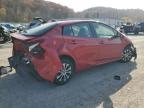 Lot #3025048208 2019 TOYOTA PRIUS