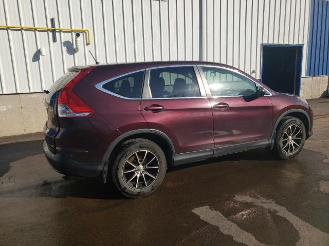 Vin: 2hkrm4h57dh113553, lot: 78973014, honda crv ex 20133