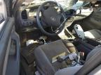 Lot #3022813325 2005 TOYOTA TUNDRA DOU