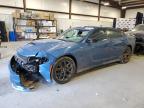 2023 DODGE CHARGER R/ - 2C3CDXCT1PH673258