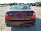 FORD FUSION SE photo