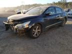 NISSAN ALTIMA 2.5 photo