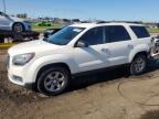 2015 GMC ACADIA SLE - 1GKKRNED2FJ159066