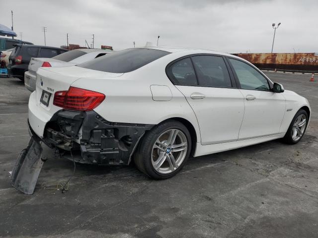 VIN WBA5A5C51GD526225 2016 BMW 5 Series, 528 I no.3