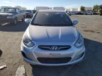 HYUNDAI ACCENT GLS photo