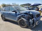 Lot #2957287444 2023 KIA TELLURIDE