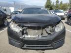 Lot #3029848255 2016 HONDA CIVIC LX