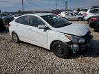 HYUNDAI ACCENT SE photo