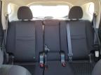 NISSAN ROGUE S photo