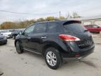 NISSAN MURANO S photo