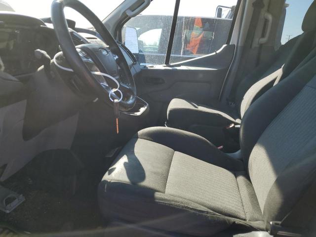 2016 FORD TRANSIT T- - 1FBZX2ZM6GKB33496