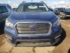 Lot #2957667069 2021 SUBARU ASCENT PRE