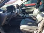 Lot #2996089386 2022 KIA K5 GT LINE