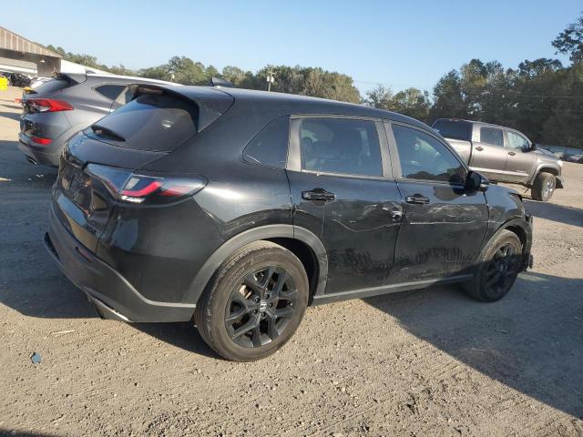 Vin: 3czrz1h50pm731435, lot: 74703644, honda hr-v sport 20233
