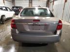 CHEVROLET MALIBU LS photo