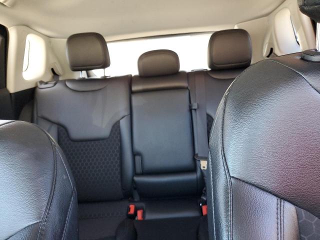 2021 JEEP COMPASS LA 3C4NJCBB2MT589869