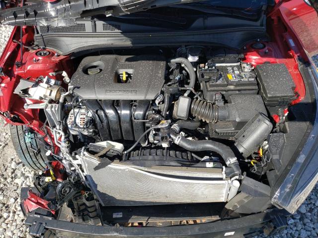 2024 KIA FORTE LX - 3KPF24AD1RE776056