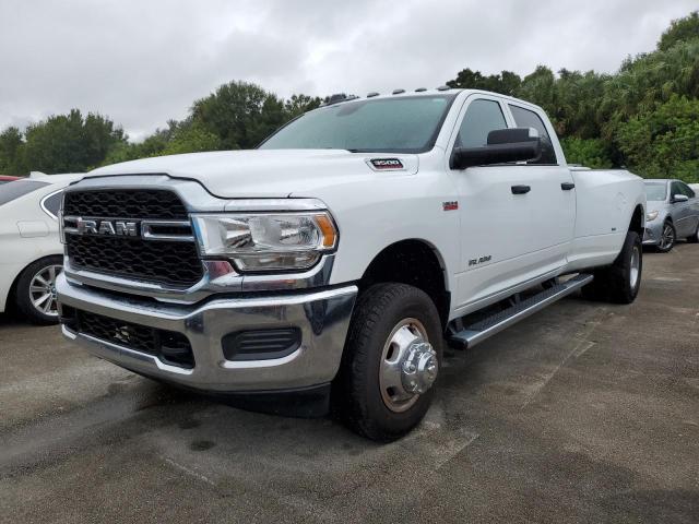 2022 RAM 3500 TRADE #2947320002