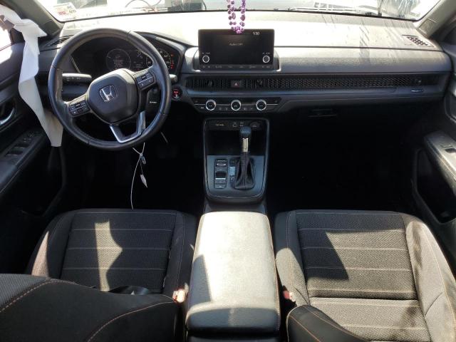 2023 HONDA CR-V SPORT - 7FARS5H54PE009914