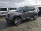 2018 JEEP RENEGADE L - ZACCJBBB9JPH14368