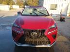 Lot #3023006179 2021 LEXUS NX 300 BAS