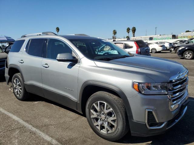 VIN 1GKKNUL41PZ173276 2023 GMC ACADIA no.4