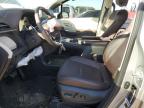 Lot #3034742638 2024 TOYOTA SIENNA LIM