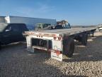 Lot #3024327134 2012 UTILITY LOADTRAIL