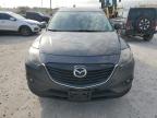 MAZDA CX-9 TOURI photo