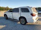 TOYOTA SEQUOIA LI photo