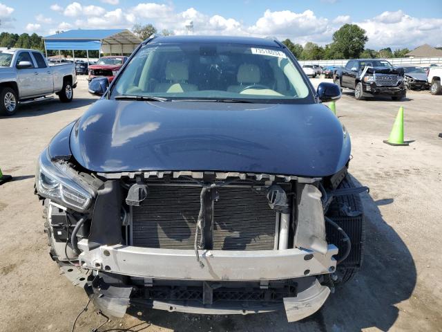 2018 INFINITI QX60 - 5N1DL0MN8JC503527