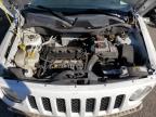 JEEP PATRIOT SP photo